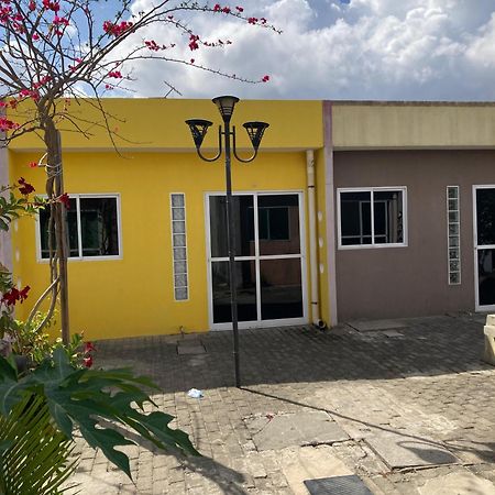 Economize E Aproveite A Regiao Ou Descanse Para O Voo Maceio  Exterior photo