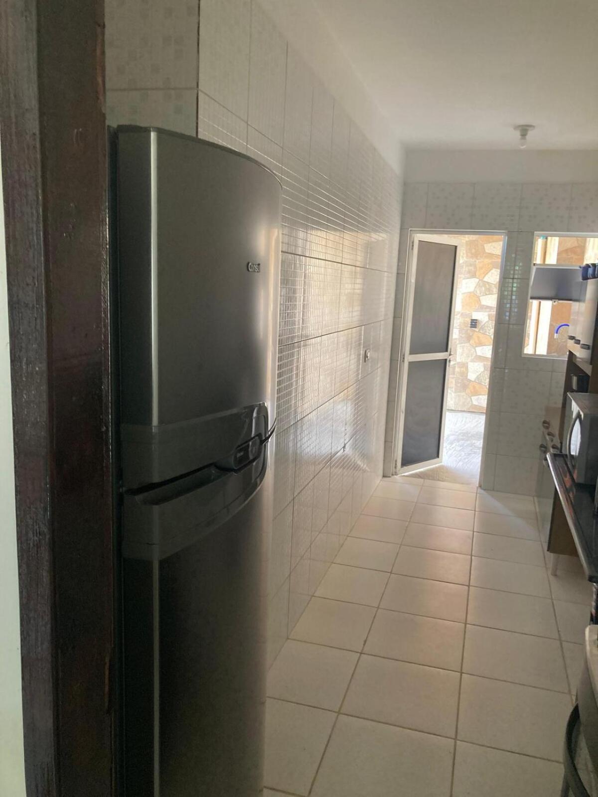 Economize E Aproveite A Regiao Ou Descanse Para O Voo Maceio  Exterior photo
