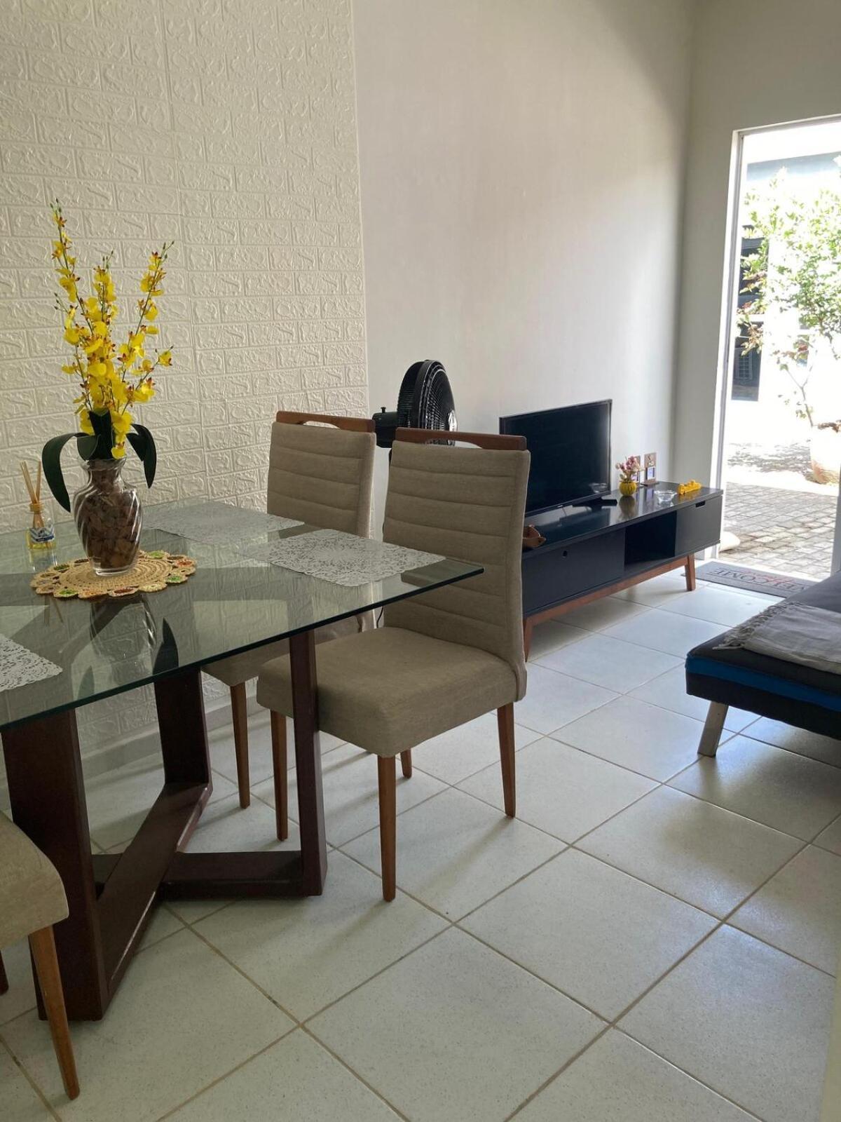 Economize E Aproveite A Regiao Ou Descanse Para O Voo Maceio  Exterior photo