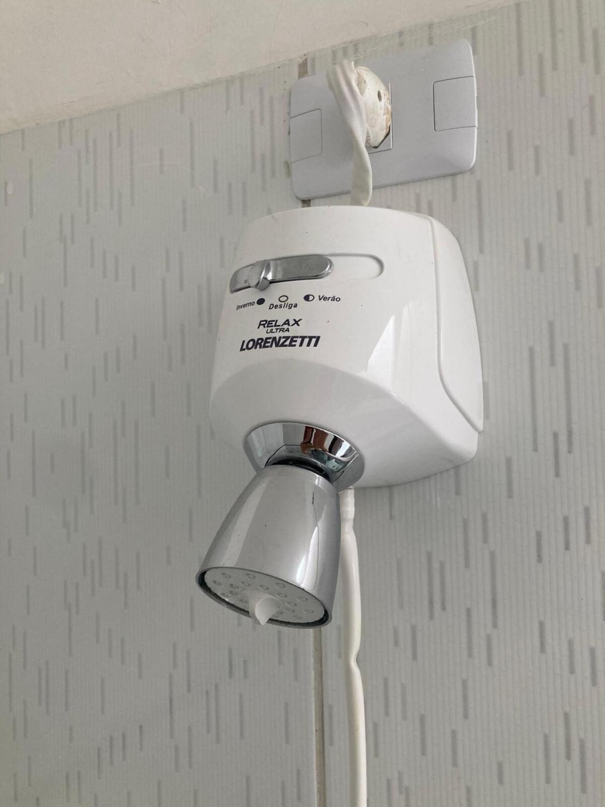 Economize E Aproveite A Regiao Ou Descanse Para O Voo Maceio  Exterior photo