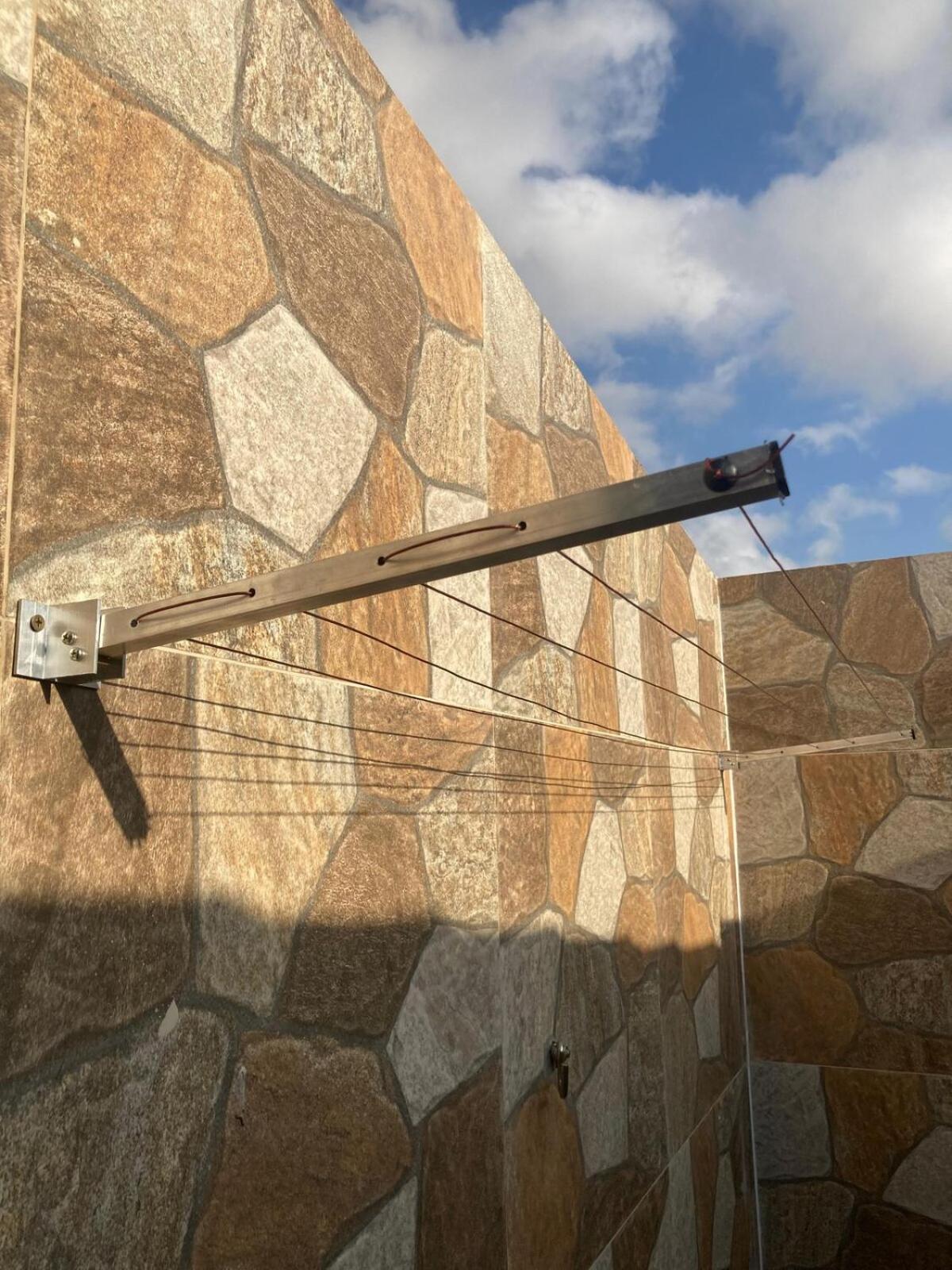 Economize E Aproveite A Regiao Ou Descanse Para O Voo Maceio  Exterior photo