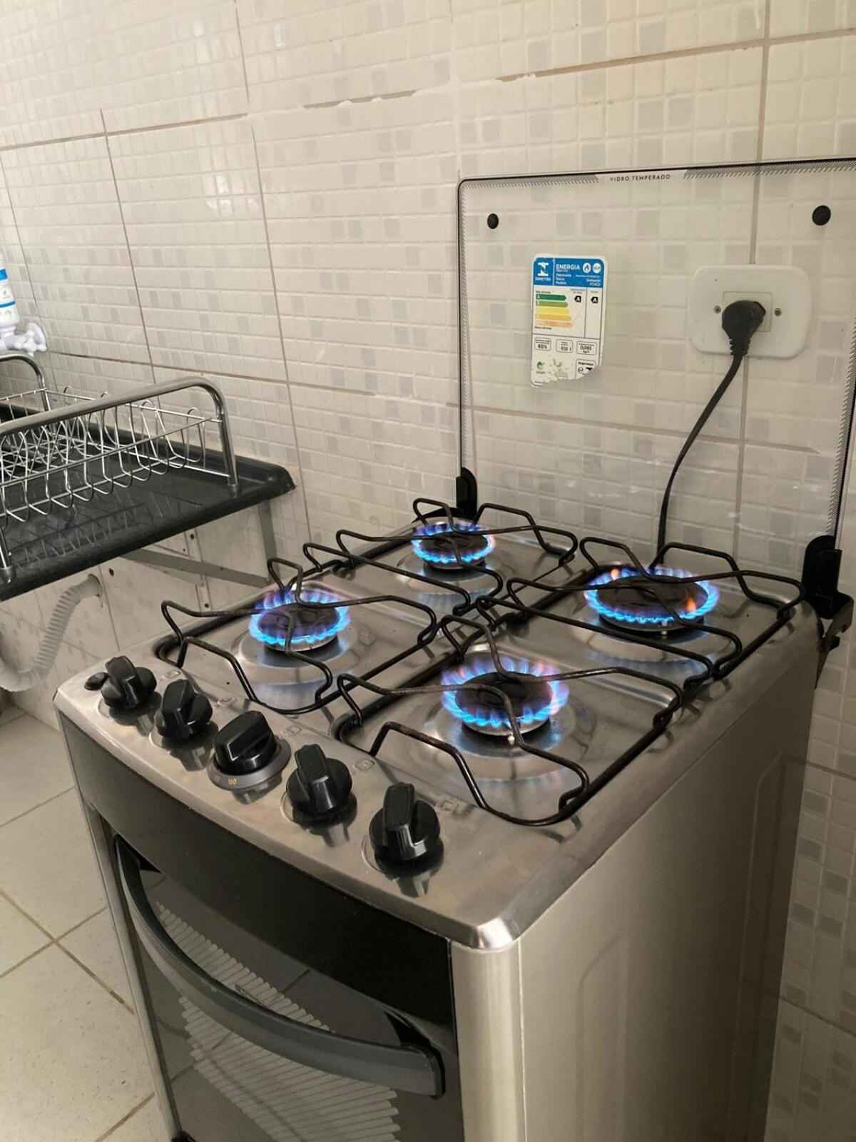 Economize E Aproveite A Regiao Ou Descanse Para O Voo Maceio  Exterior photo