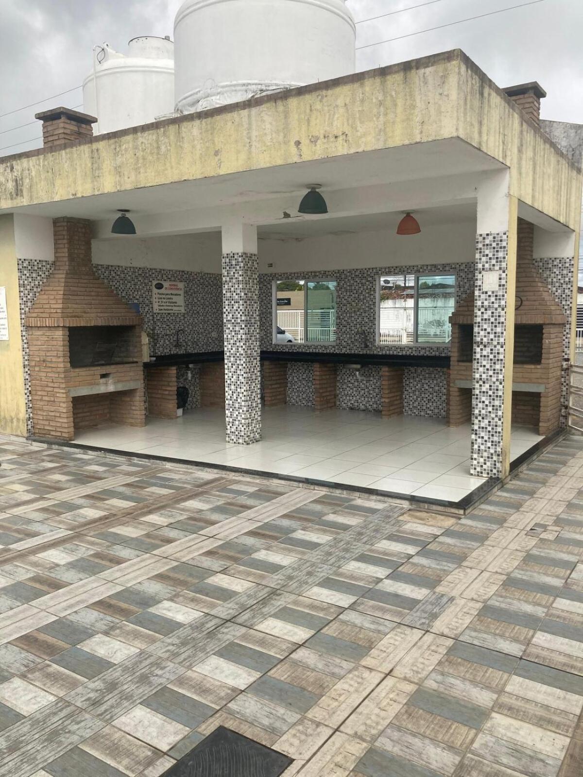 Economize E Aproveite A Regiao Ou Descanse Para O Voo Maceio  Exterior photo