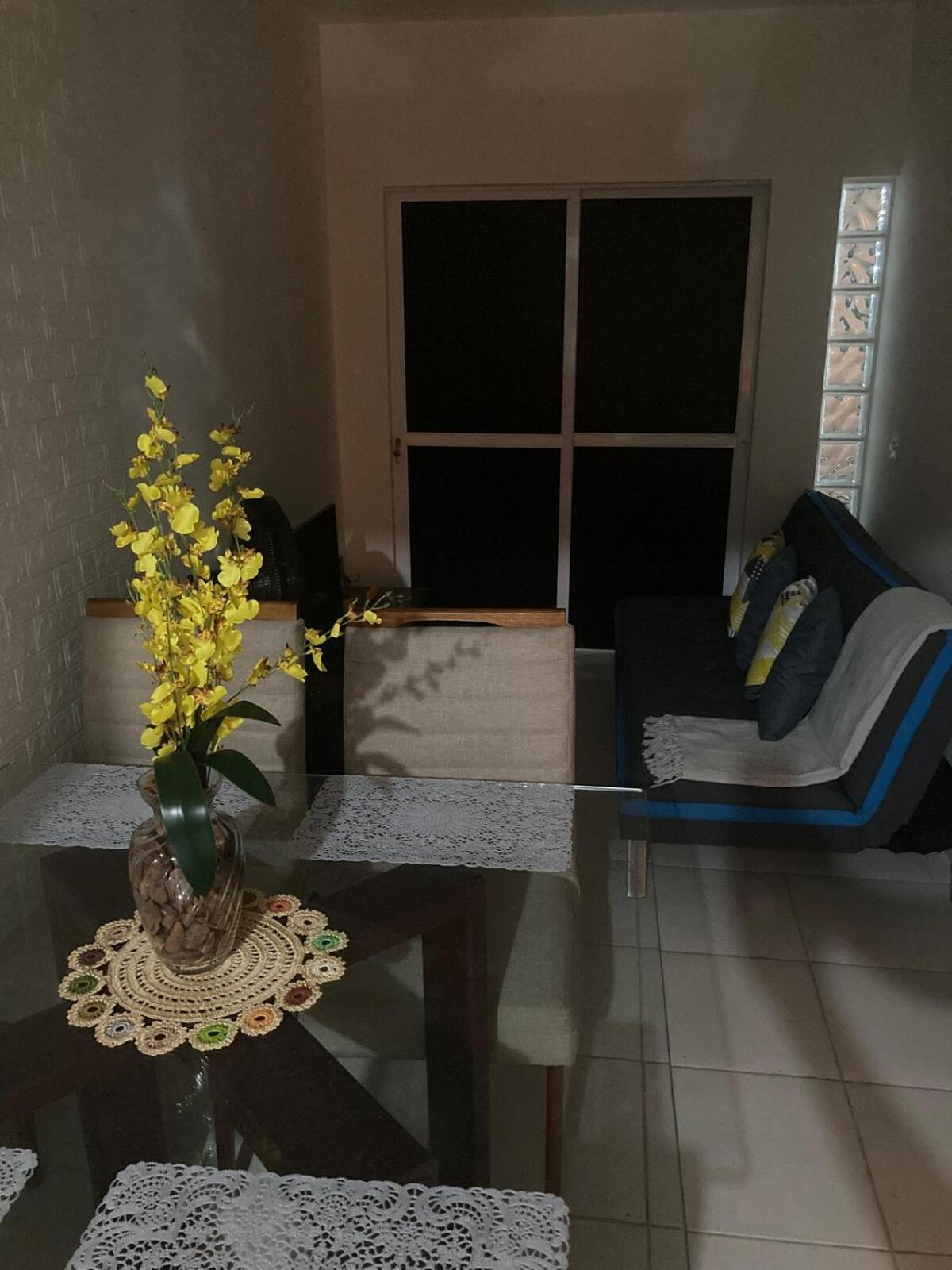 Economize E Aproveite A Regiao Ou Descanse Para O Voo Maceio  Exterior photo
