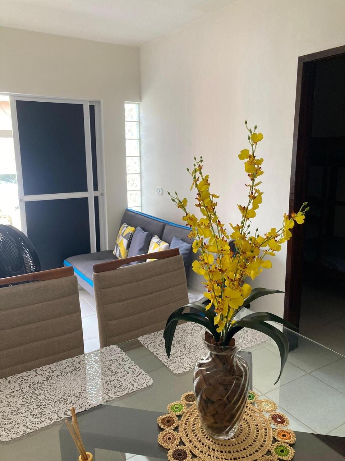 Economize E Aproveite A Regiao Ou Descanse Para O Voo Maceio  Exterior photo