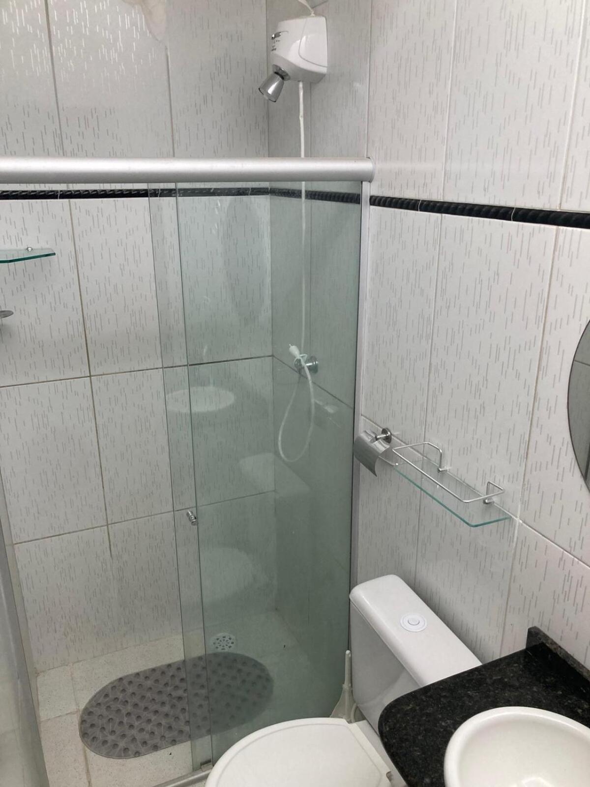 Economize E Aproveite A Regiao Ou Descanse Para O Voo Maceio  Exterior photo