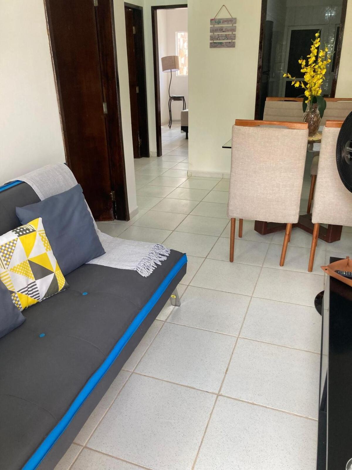 Economize E Aproveite A Regiao Ou Descanse Para O Voo Maceio  Exterior photo