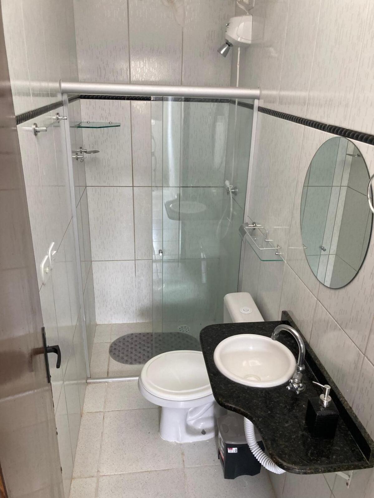 Economize E Aproveite A Regiao Ou Descanse Para O Voo Maceio  Exterior photo