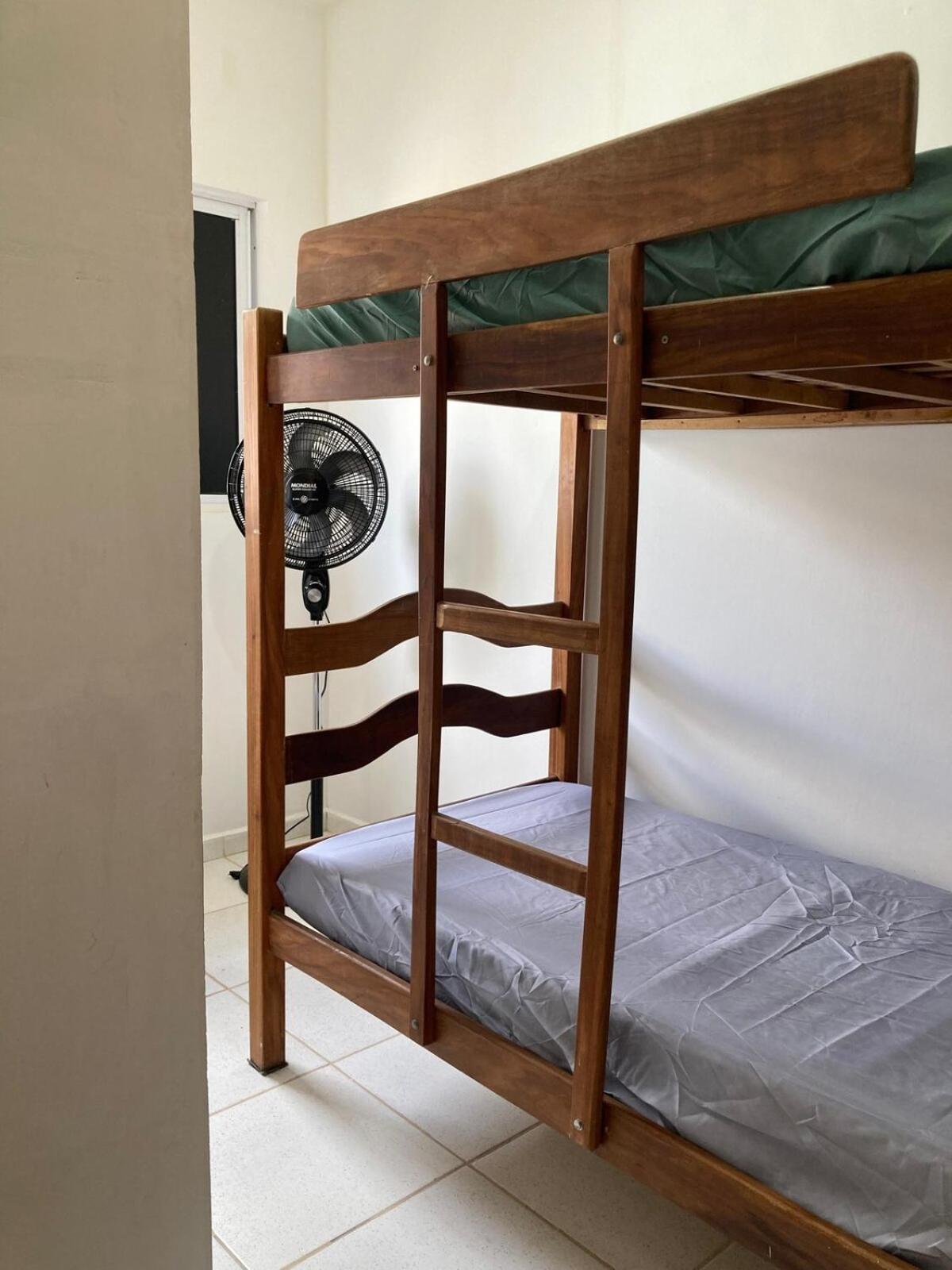 Economize E Aproveite A Regiao Ou Descanse Para O Voo Maceio  Exterior photo