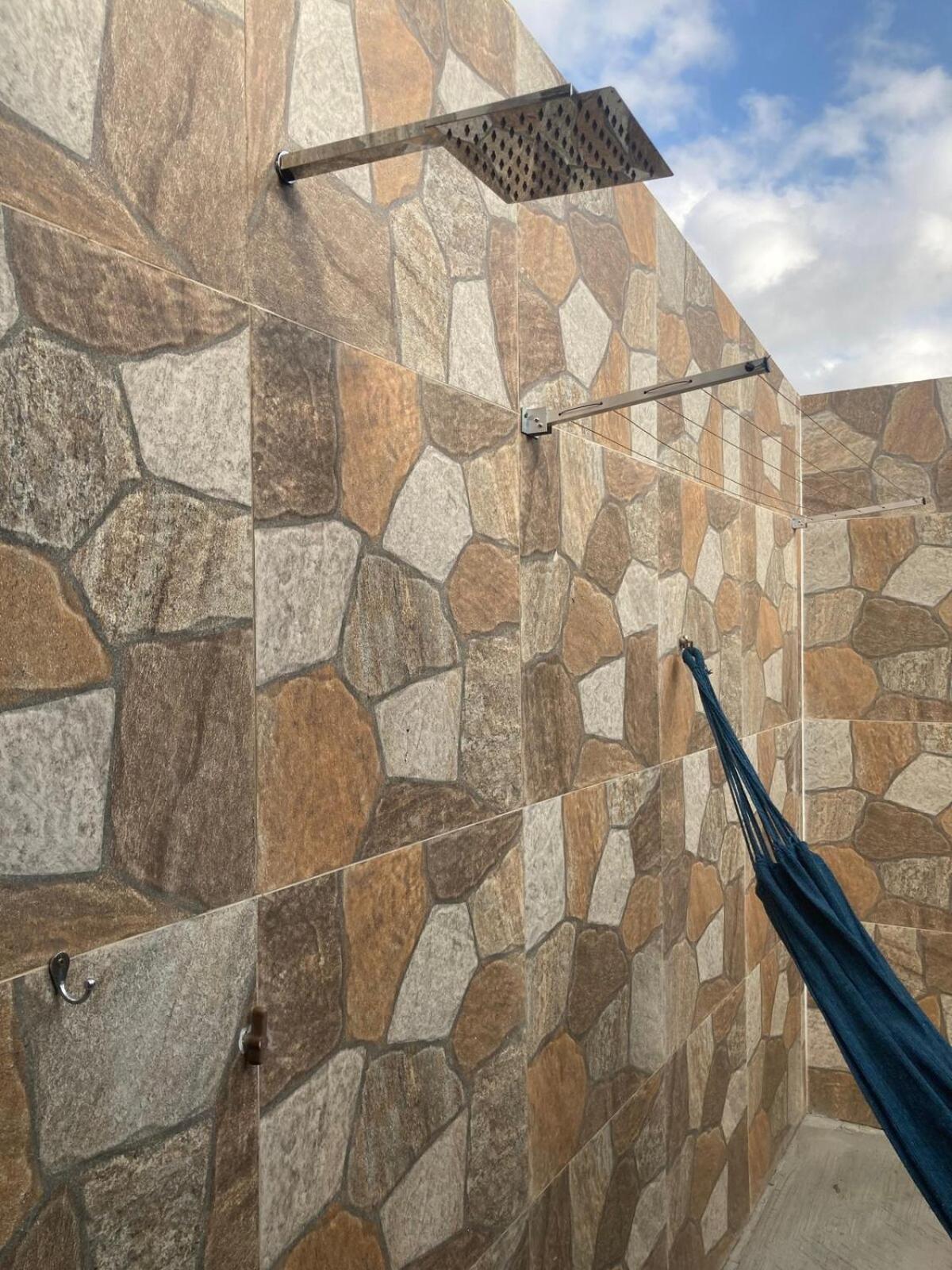 Economize E Aproveite A Regiao Ou Descanse Para O Voo Maceio  Exterior photo