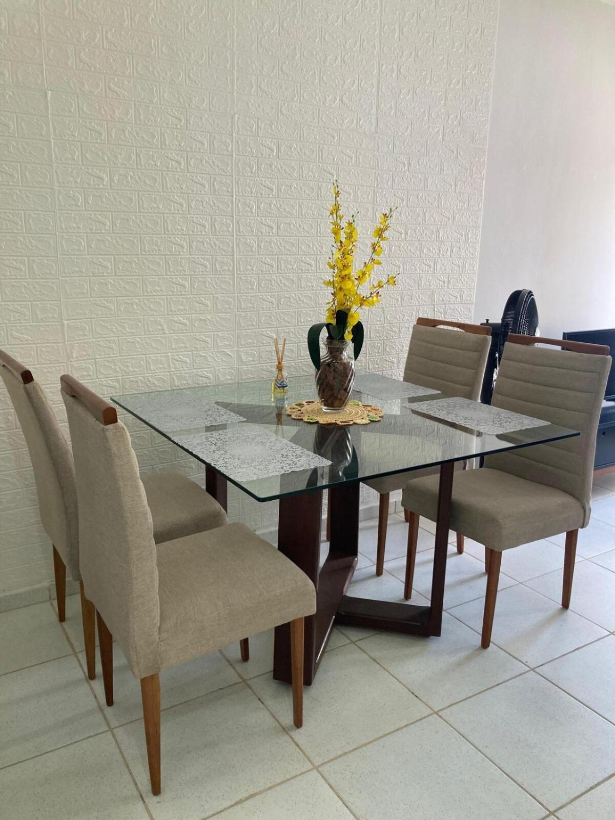 Economize E Aproveite A Regiao Ou Descanse Para O Voo Maceio  Exterior photo