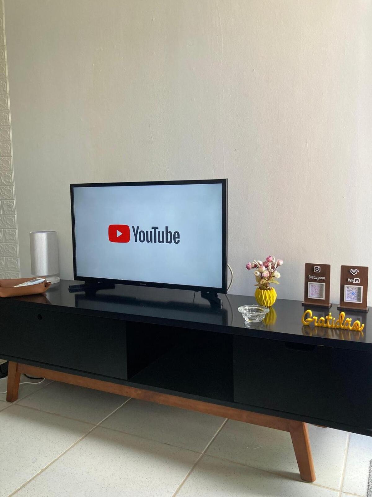 Economize E Aproveite A Regiao Ou Descanse Para O Voo Maceio  Exterior photo