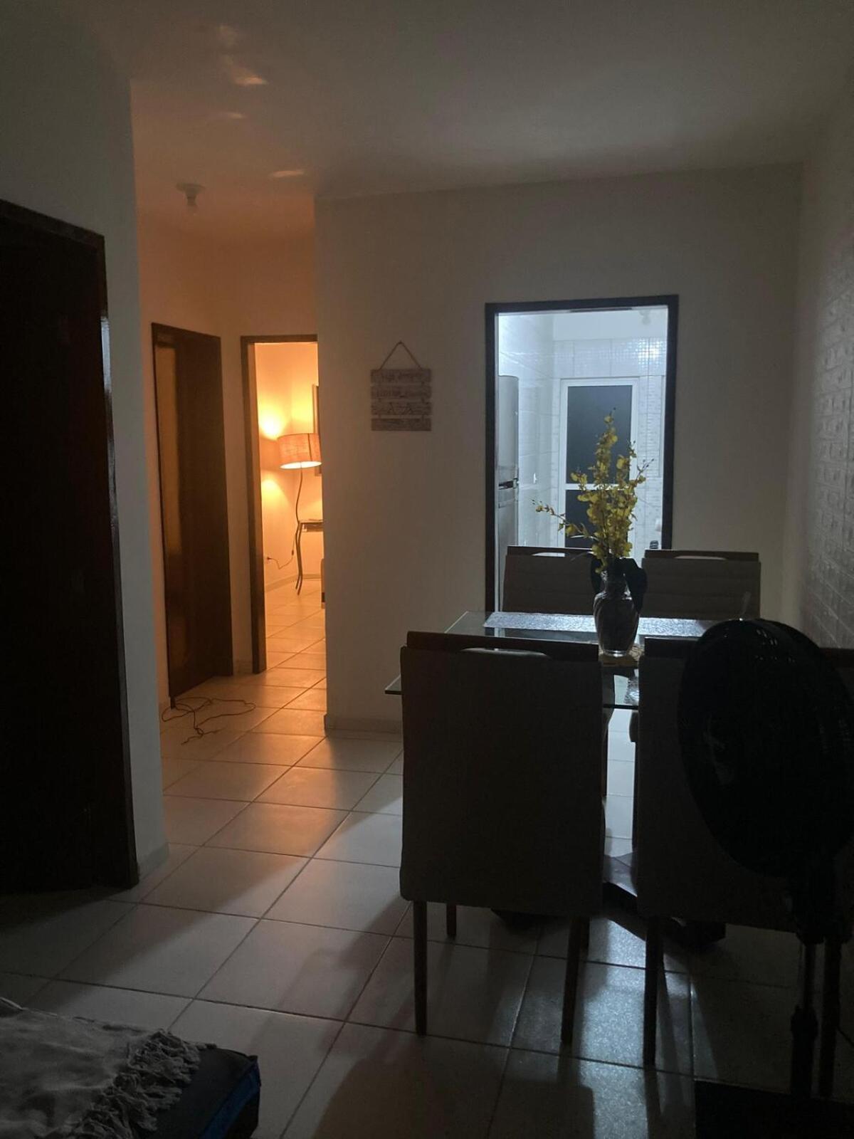 Economize E Aproveite A Regiao Ou Descanse Para O Voo Maceio  Exterior photo