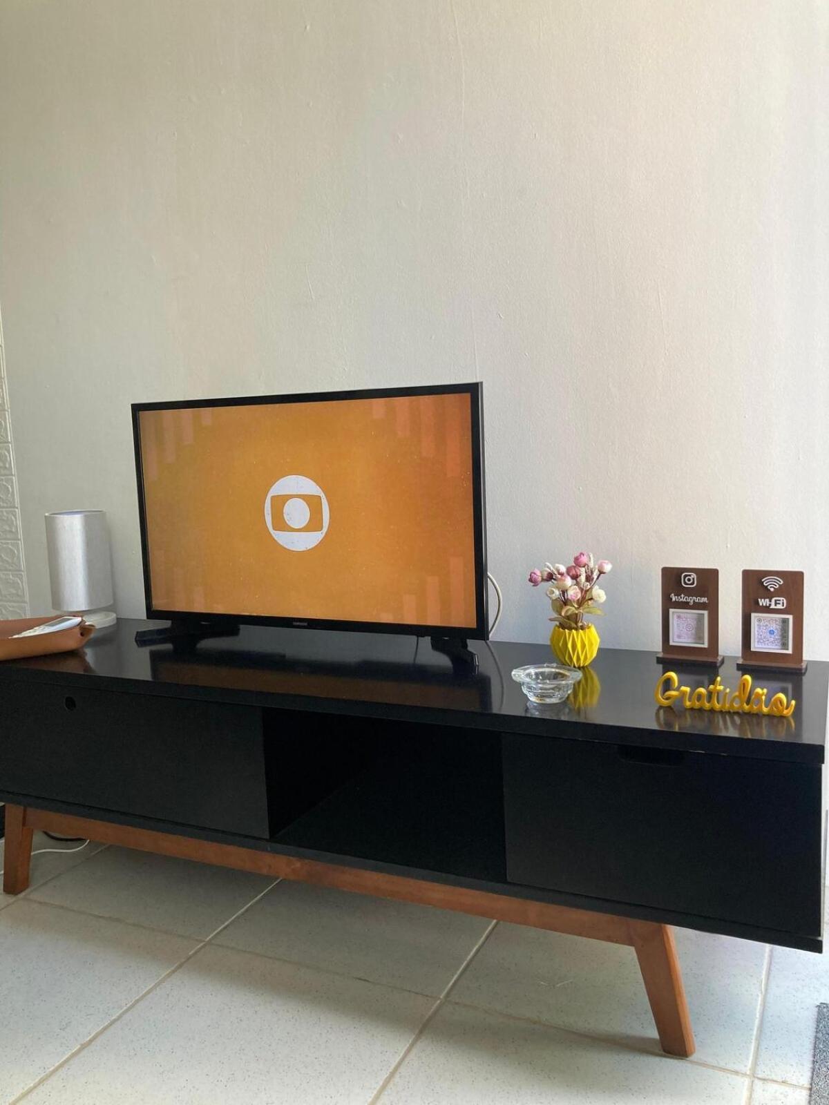 Economize E Aproveite A Regiao Ou Descanse Para O Voo Maceio  Exterior photo