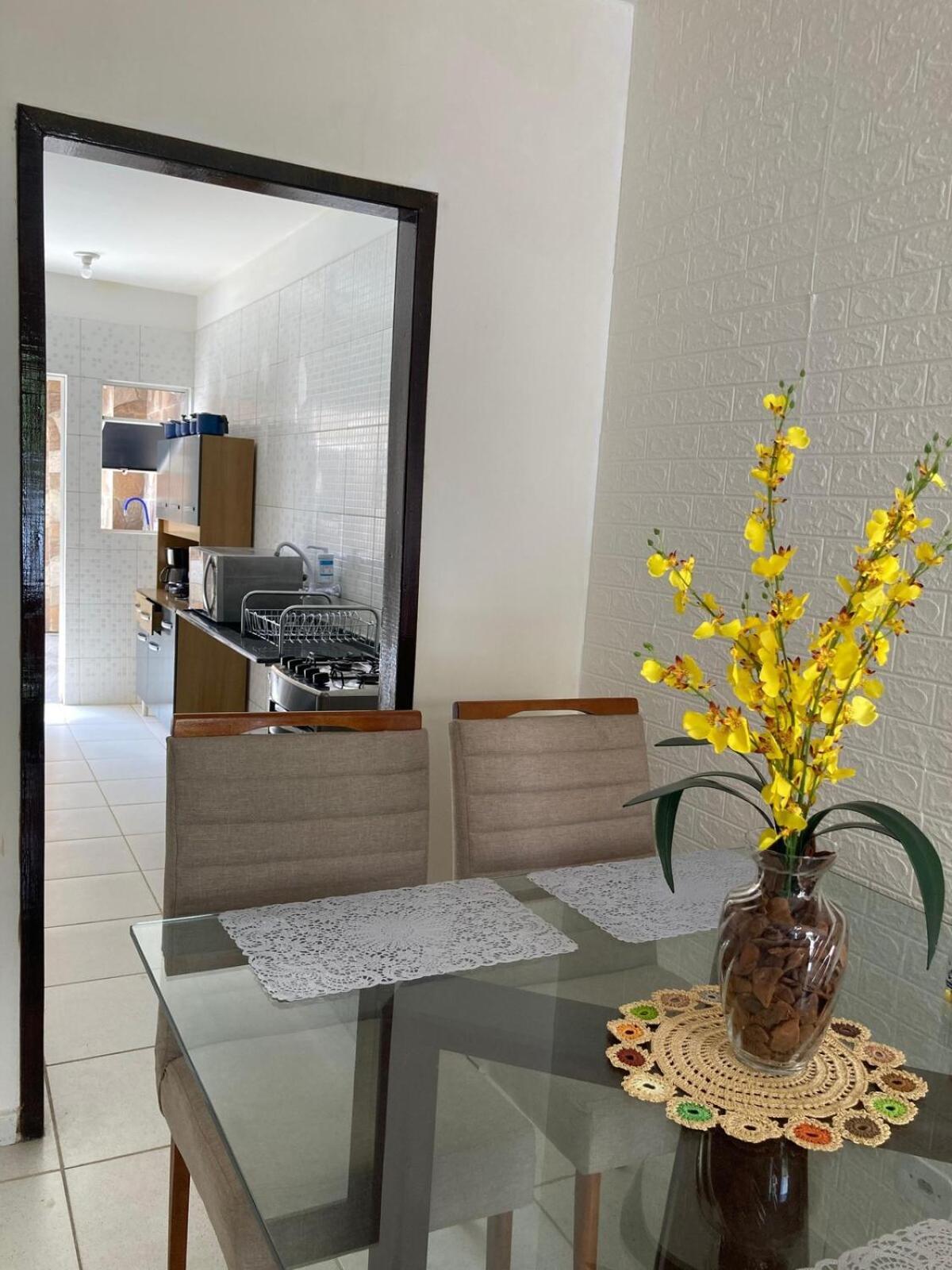Economize E Aproveite A Regiao Ou Descanse Para O Voo Maceio  Exterior photo