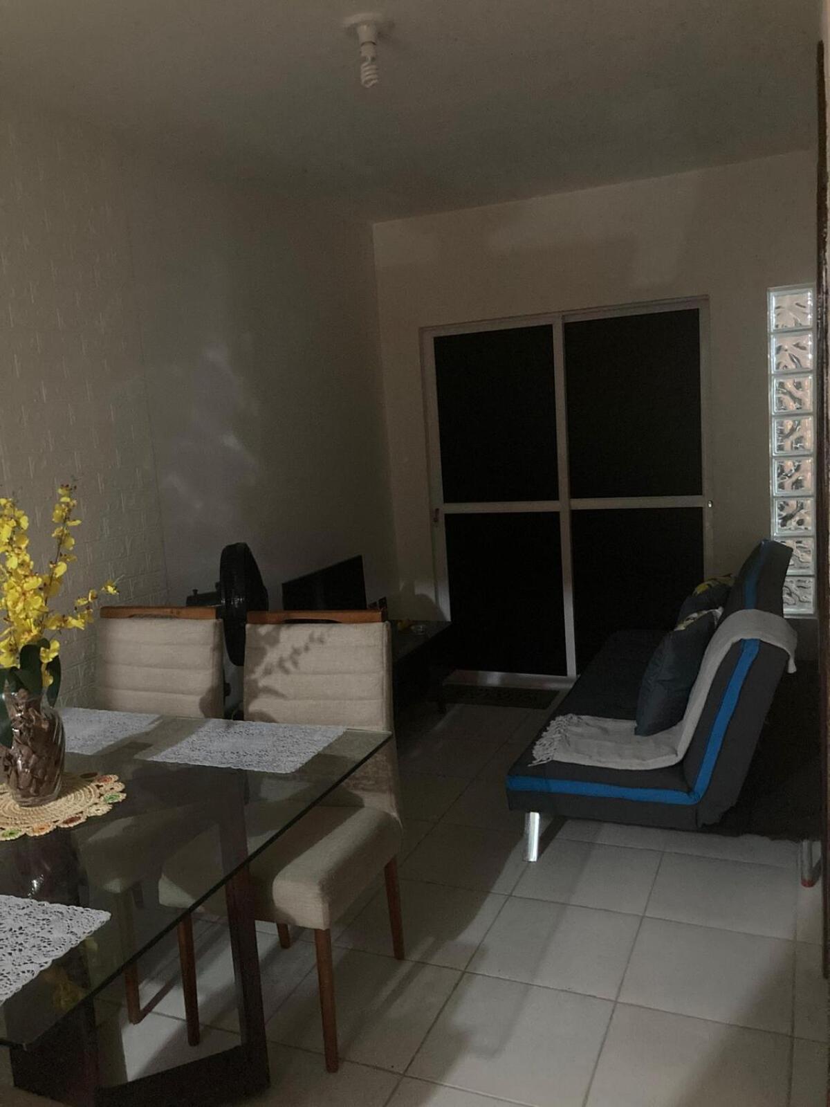 Economize E Aproveite A Regiao Ou Descanse Para O Voo Maceio  Exterior photo