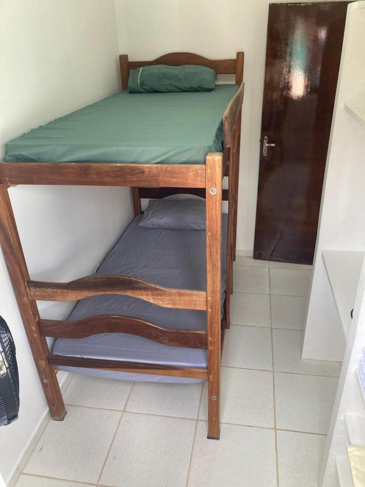 Economize E Aproveite A Regiao Ou Descanse Para O Voo Maceio  Exterior photo
