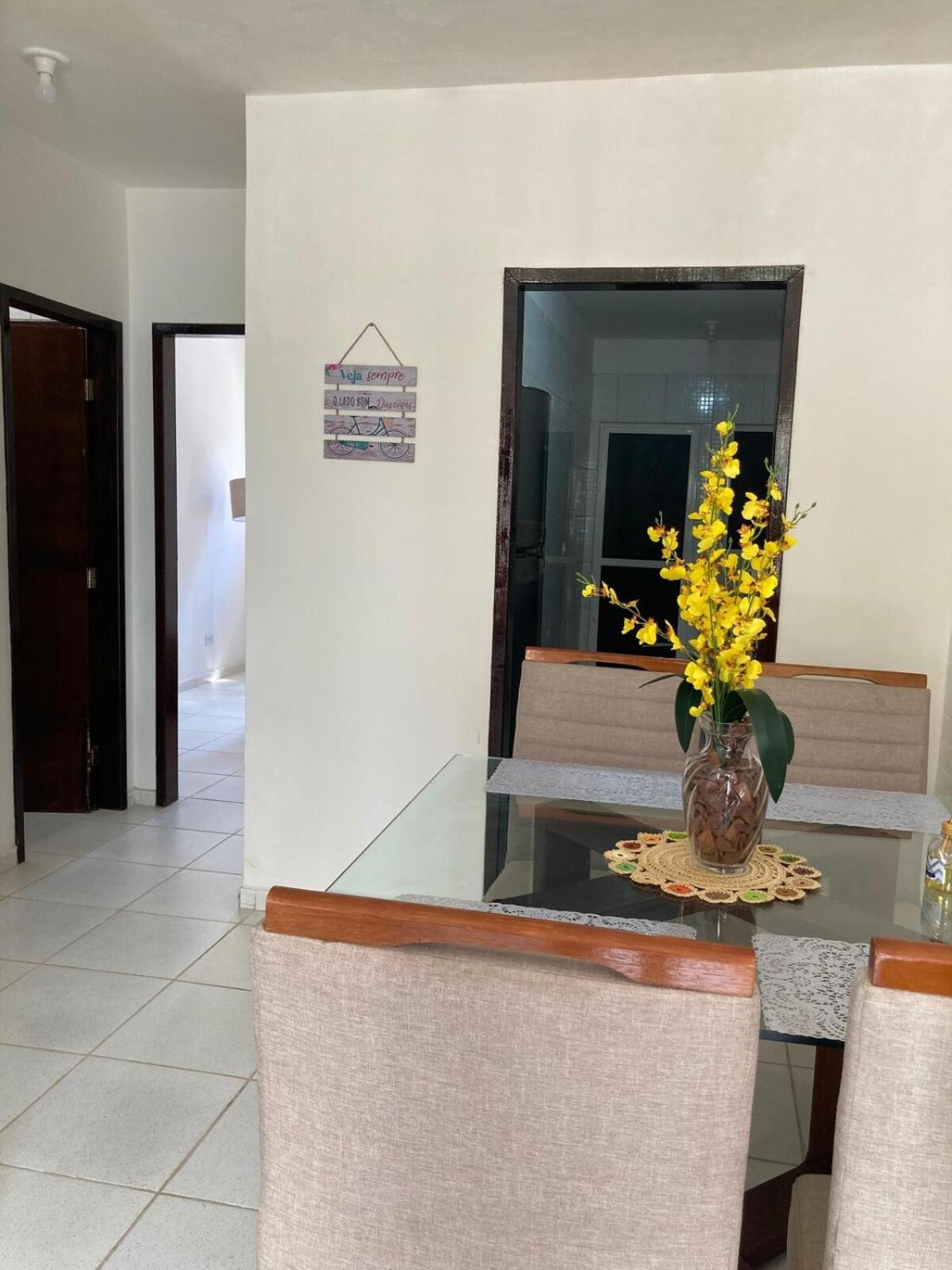 Economize E Aproveite A Regiao Ou Descanse Para O Voo Maceio  Exterior photo