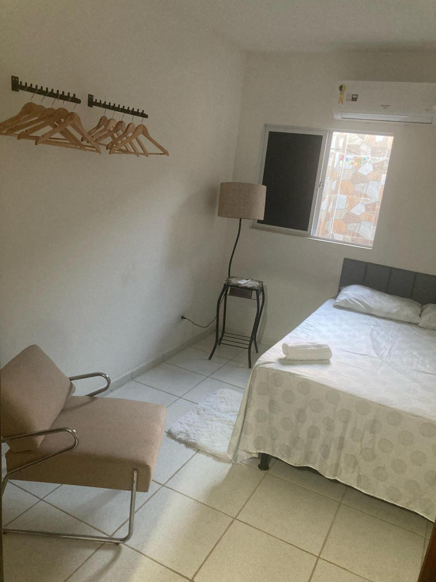 Economize E Aproveite A Regiao Ou Descanse Para O Voo Maceio  Exterior photo