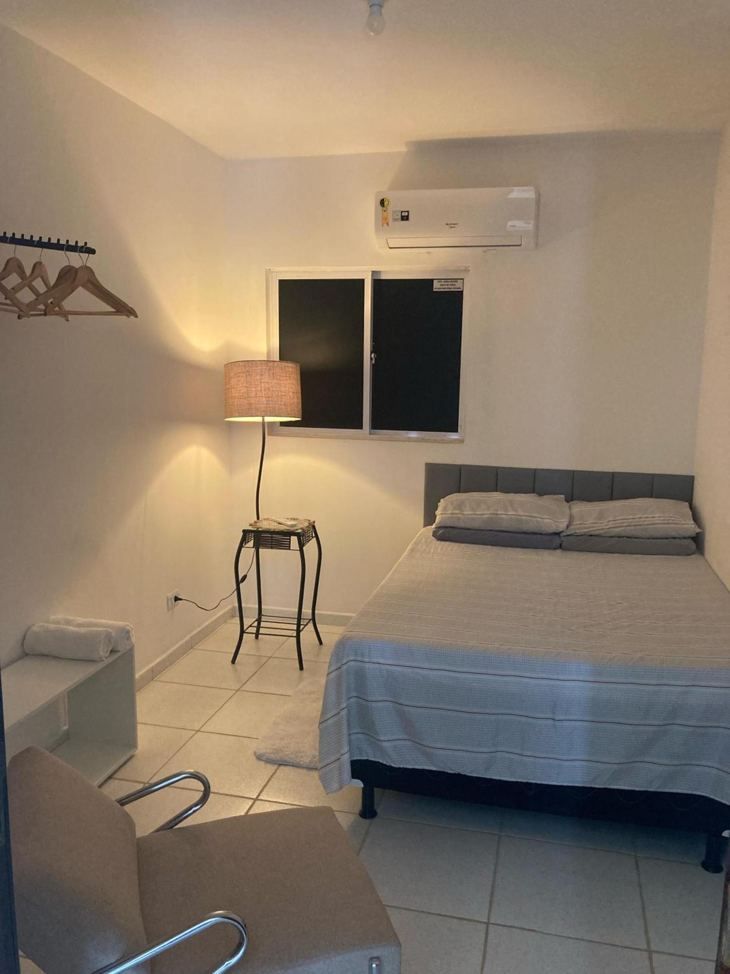 Economize E Aproveite A Regiao Ou Descanse Para O Voo Maceio  Exterior photo